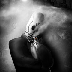 darthfenol