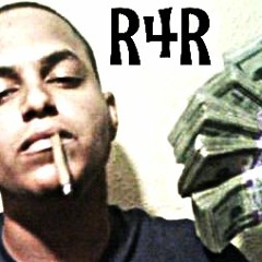 R4R