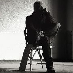 Winfried Düsterhöft