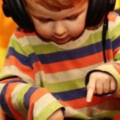 feverfunk