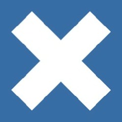 xplorer-editor.com