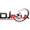 djroux