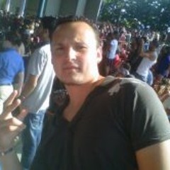 Jorge Eduardo Ontiveros