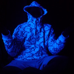 CptFreakz