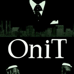 onitmusic