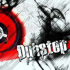 Dubzghost