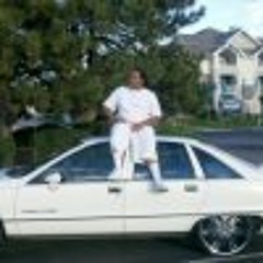 Kiyo TheBlasian Brown