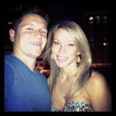 Shantelle Sharon Lebron