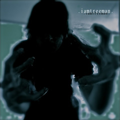 Iamtreeman