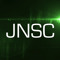 JNSC