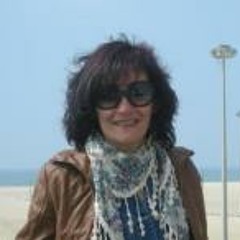 Pablo alboran - solamente tu (remix enero 2011)