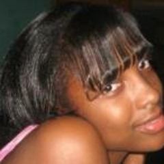 Dashkar Dash-pi Pierre