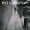 echolounge