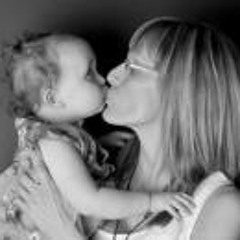 Julie Green Was Grindley