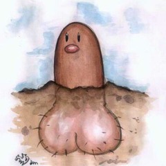 craakkwhore