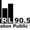KTRL Radio