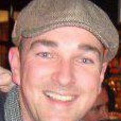 Steve Banfield-Giggs