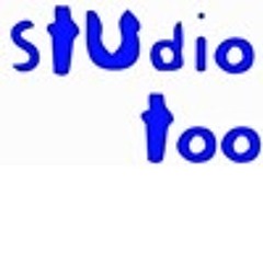 studiotoo