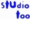 studiotoo