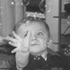 Gemma Cowan Was Ryan