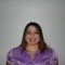 Amanda Jane Throckmorton