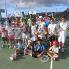 CuracaoSports Review