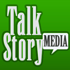 talkstorymedia