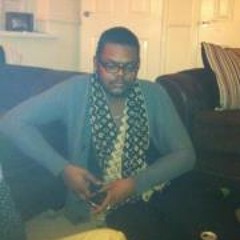 Jonathan Hendrickson