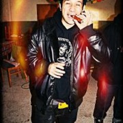 Bolax SindromedeSound