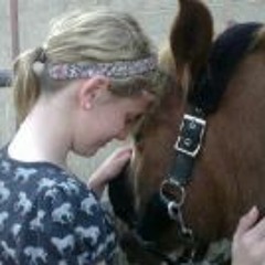 Millie Elkins-Beckett