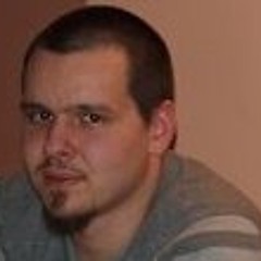 Paweł Koko