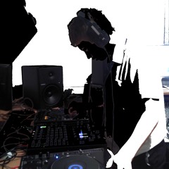 Alex Tinie Tempah Vicary