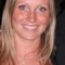 butterfly_julie