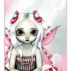 Stephanie Rama