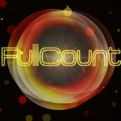 DJFullCount