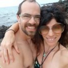 Marisa Rimland Flower