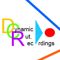 Ferum - Tekno Bunker (Original Mix)