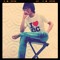 rawbe4t
