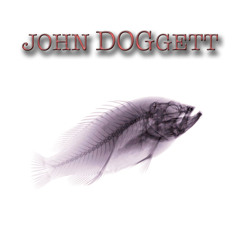 John DOGgett