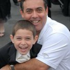 DavidBrettComPassionPx