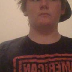 Daniel Sturrock Miller