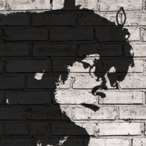 "Jag saknar vår katt Ninja" at A small pianotune for my cat in heaven