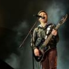 Obed Martinez Estavillo