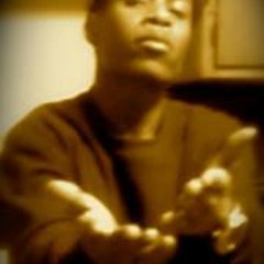 LIFE GETS HARDER Feat. L.O. & BIGGA