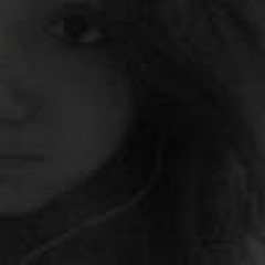 BreeBreezilla Snyder