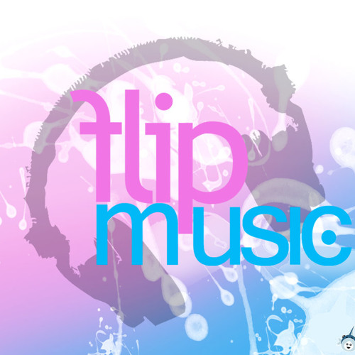 FlipMusic’s avatar