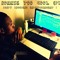 Follow>Dj Ronnie Too Cool