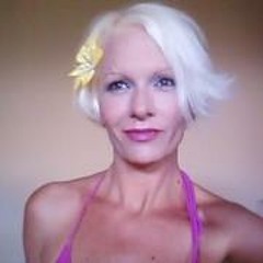 Nikki Zimmerman Norvell