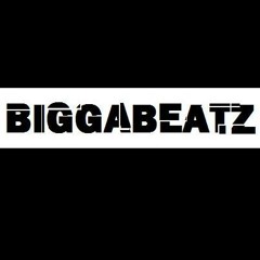 Djbiggabeatz