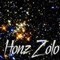 Honz Zolo